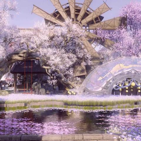 任务前置与触发方式