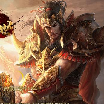 传奇世界手游官网,传奇世界手游复古区玩家之间怎么交易