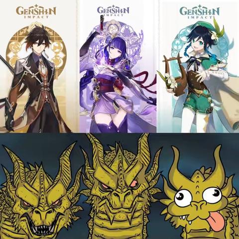 《原神》提纳里UP池攻略：高效培养技巧深度解析