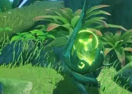 《原神》3.0梦苗新曲攻略：解锁苗圃新芽爆发技巧秘籍