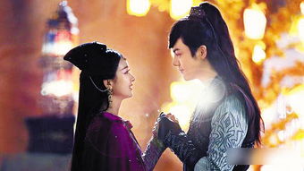 射雕之乞儿传说,流浪途中又藏有怎样的玄机？