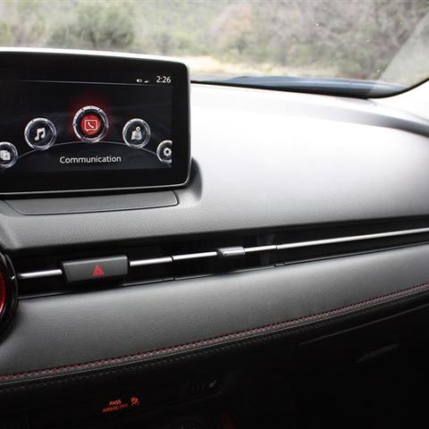 车内逃脱视频,车内逃脱视频能学到什么 车内逃脱视频,车内逃脱视频能学到什么