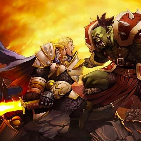 优雅胸甲,是哪家5人本的掉落？