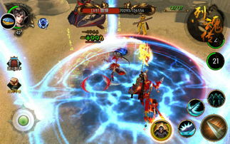 混沌之封魂攻略大全,让你快速成为游戏大神! 混沌之封魂攻略大全,让你快速成为游戏大神!