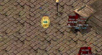 《艾尔登法环》杂兵掉落盔甲攻略：高效刷取秘境宝藏