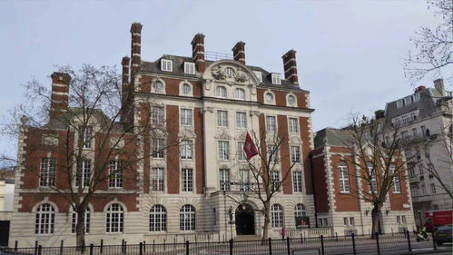 《太空大升级！《晃晃人生》1.0版震撼来袭，体验全新星际冒险》