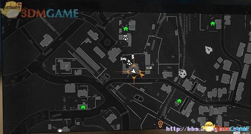 《消逝光芒》首发支持DLSS 4，多帧生成+光线追踪，NVIDIA Reflex助你超凡反应！