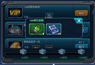 《千机阵》入阵测试9.19开启，体验公平竞技新篇章！