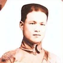 《战地6》自由安装战役多人畅玩,极致画质体验升级 《战地6》自由安装战役多人畅玩,极致画质体验升级