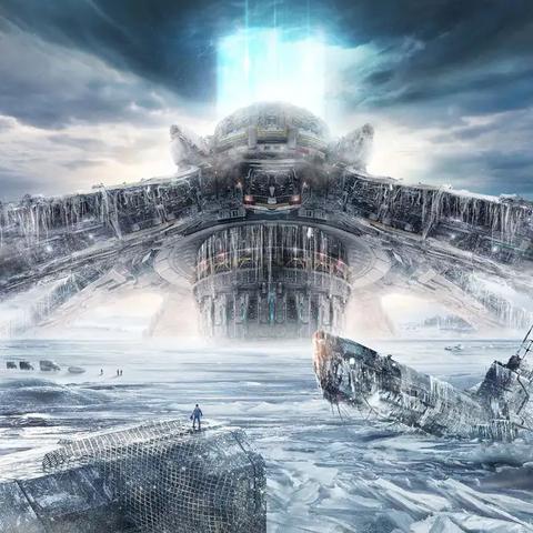 《堡垒之夜》经济系统革新揭秘：地图作者盈利新纪元