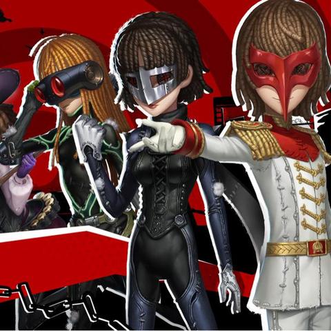 D.Va与双叶联动未成谜团揭晓!玩家梦寐以求组合揭晓真相! D.Va与双叶联动未成谜团揭晓!玩家梦寐以求组合揭晓真相!