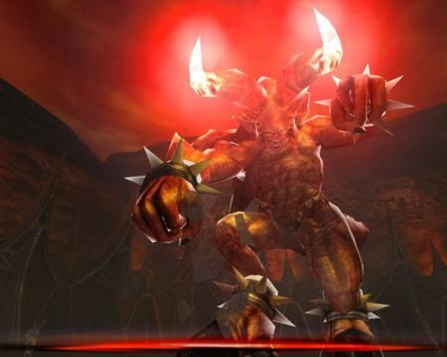 《最终幻想纷争》伊夫利特技能解析+高效应对攻略全揭秘