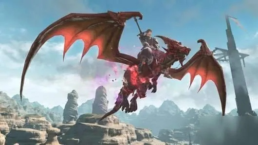 《最终幻想纷争》希瓦歼灭战攻略：高效打法解析，轻松掌控希瓦战斗技巧