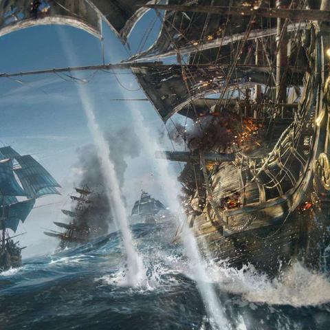 《神舞幻想》剧情揭秘:深度解析人物命运与神秘新元素揭晓 《神舞幻想》剧情揭秘:深度解析人物命运与神秘新元素揭晓