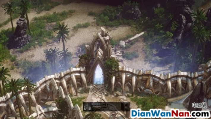 《咒语力量3》全剧情解析：深度攻略助你畅游神秘战役