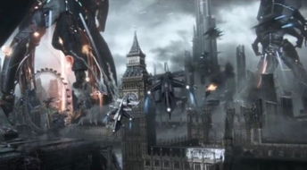 探索质量效应3绅士mod，游戏世界的别样拓展