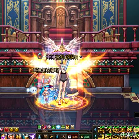 DNF14 周年庆,阿拉德大陆的辉煌盛宴 DNF14 周年庆,阿拉德大陆的辉煌盛宴