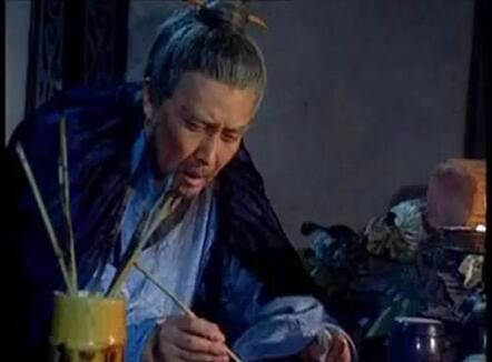 诸葛亮最后一计，骗了世人两千年的千古谜局