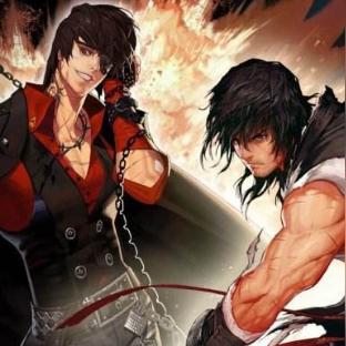 DNF 女柔道 110 级加点攻略，打造强力摔技达人