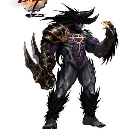 dnf自动更新,该怎么正确更新