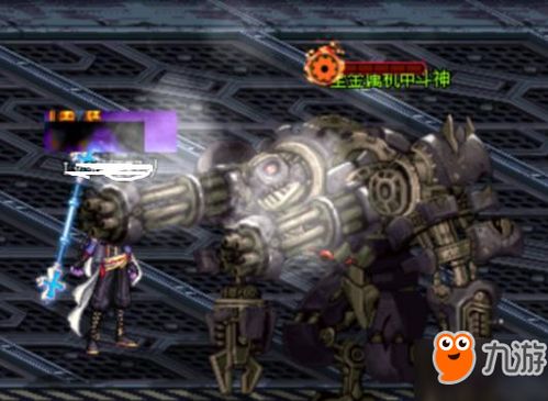 dnf爱拍视频(如何轻松记录DNF热血瞬间) dnf爱拍视频(如何轻松记录DNF热血瞬间)