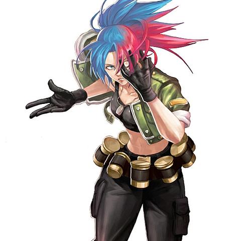 拳皇98rom下载（权威来源在哪）