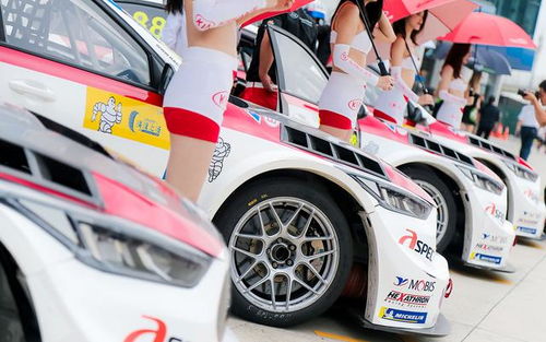 全新HT赛车光辉HT，动力强劲吗？适合竞赛吗？