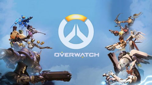 克苏恩战,  新手玩家要怎么上手？