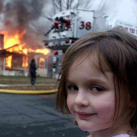 涂鸦恶魔攻略,哪些组合会让你意想不到？