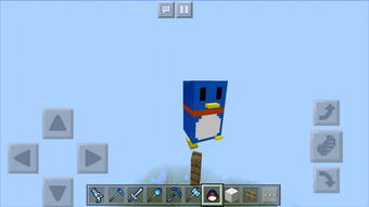 海底宝藏对对碰(你能找到所有宝藏吗) 海底宝藏对对碰(你能找到所有宝藏吗)