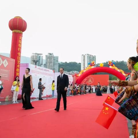 保卫萝卜天际6攻略（  怎么才能守住萝卜）