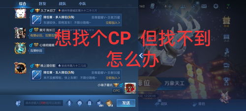 下载游戏总是找不到想要的?哪个游戏下载中心最靠谱? 下载游戏总是找不到想要的?哪个游戏下载中心最靠谱?