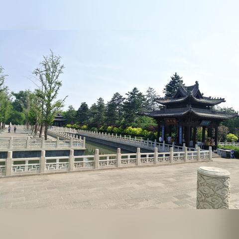 《我的世界》黑暗之魂3传火祭祀场建筑解析：深度赏析与独特见解