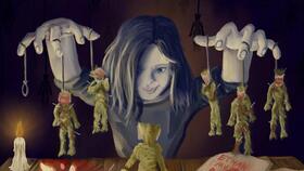 《生化危机7》疯人院2小时速通挑战，一命通关攻略揭秘！