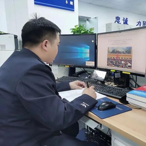 王于兴师天气系统深度解析：打造沉浸式游戏体验必备攻略