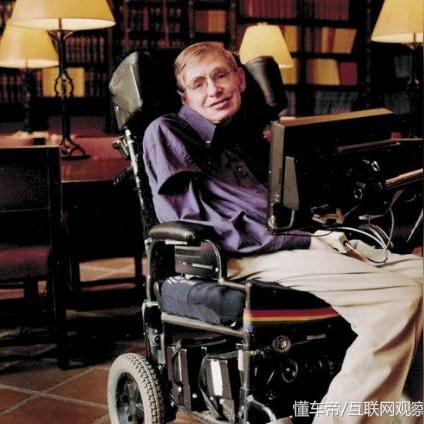 《文明6》伟人解析：深度揭秘科技市政策略攻略