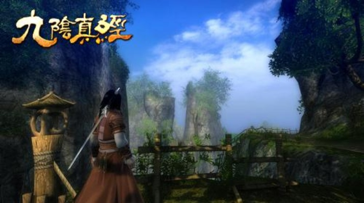 九阴真经十大门派发展路线全解析