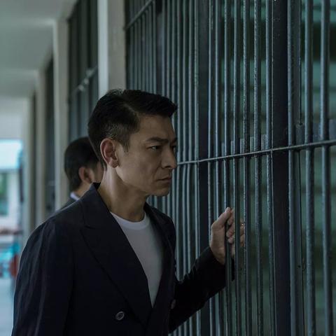 阴阳师封印悬赏之骷髅怨恨