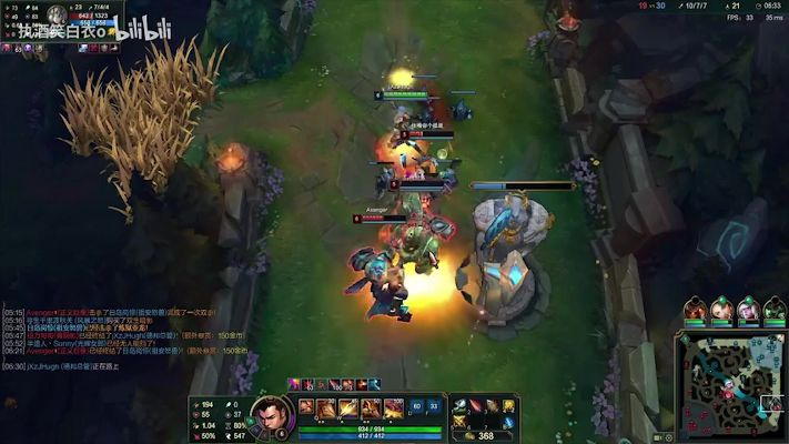 赵信无限火力出装,英雄联盟炫金皮肤免费领