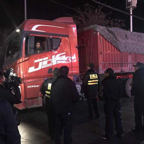 零点行动攻略（哪些道具必不可少）