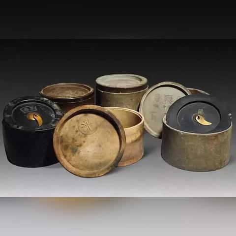 唐老鼠搜索, 它的搜索结果怎么样？