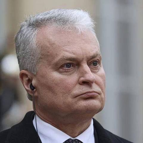 掌握技巧，征服摇摆直升机的高分之路