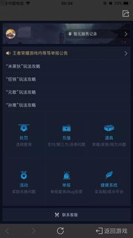 探秘英雄联盟图标点亮地址，解锁游戏荣耀新体验