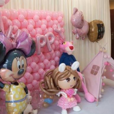 造梦 3 气球刷不出双属性的困扰与解决探索