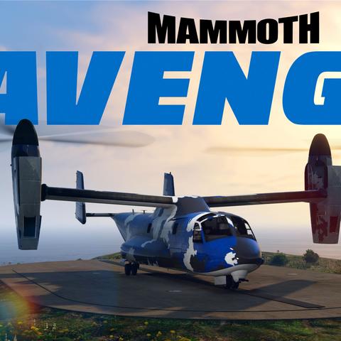 《乐高复仇者》全角色载具攻略：解锁隐藏技能，畅玩无极限