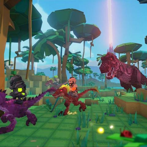 像素骑士团海盗湾副本攻略：独家必胜秘籍，轻松通关！