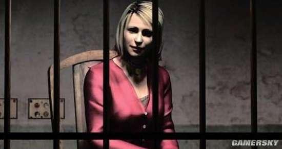 恐怖游戏解说,这款恐怖游戏的解说会让你夜不能寐吗 恐怖游戏解说,这款恐怖游戏的解说会让你夜不能寐吗