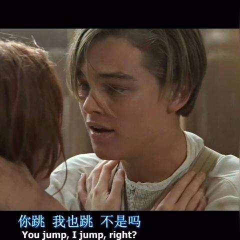 《毛线小精灵》全攻略揭秘：新手必看高效通关技巧解析