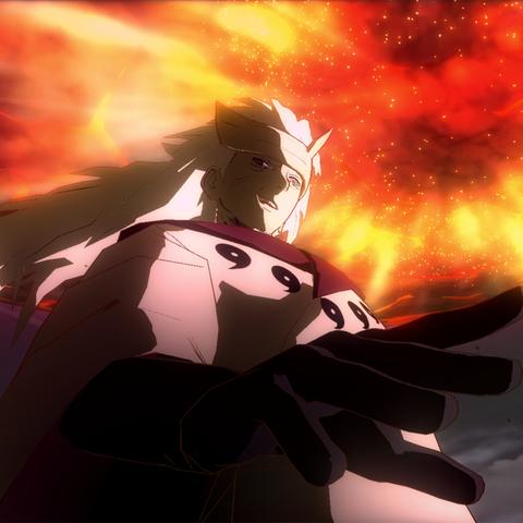 火影忍者究极风暴4，终极战斗指南与深度内容解析