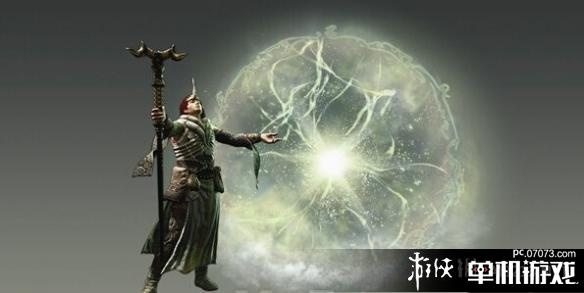 《龙之信条》全职业深度解析：技能详解+独家攻略秘籍